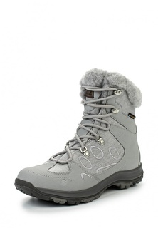 Ботинки Jack Wolfskin THUNDER BAY TEXAPORE MID W