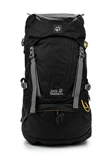 Рюкзак Jack Wolfskin ACS HIKE 38 PACK