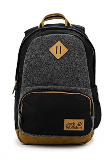 Рюкзак Jack Wolfskin WOOLEY