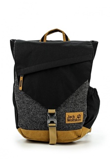 Рюкзак Jack Wolfskin WOOLOAK