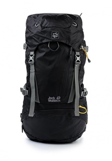 Рюкзак спортивный Jack Wolfskin ACS HIKE 32 PACK