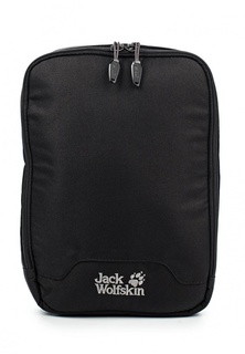 Сумка Jack Wolfskin GADGETARY