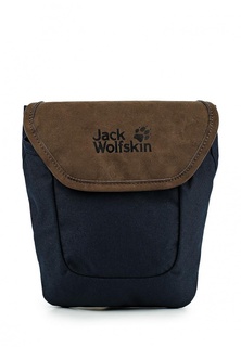 Сумка поясная Jack Wolfskin GATEWAY