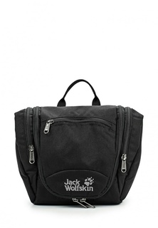 Несессер Jack Wolfskin CADDIE