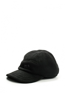 Кепка Jack Wolfskin WINTER BASEBALL CAP