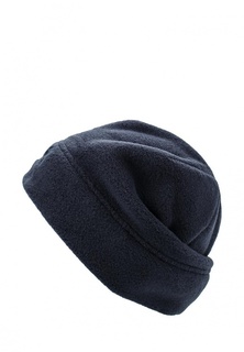 Шапка Jack Wolfskin VERTIGO CAP