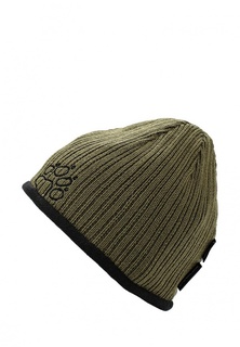 Шапка Jack Wolfskin STORMLOCK RIP RAP CAP