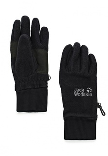 Перчатки Jack Wolfskin VERTIGO GLOVE