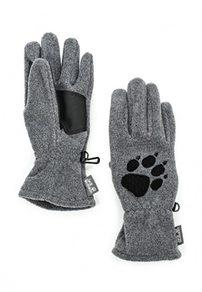 Перчатки Jack Wolfskin PAW GLOVES