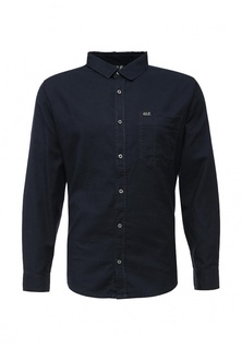 Рубашка Jack Wolfskin RIVER SHIRT