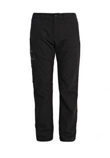 Брюки утепленные Jack Wolfskin CHILLY TRACK XT PANTS MEN