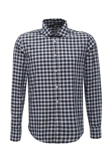 Рубашка J. Hart & Bros