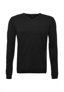 Рубашка J. Hart & Bros