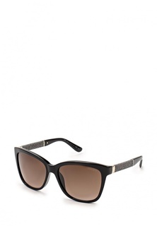Очки солнцезащитные Jimmy Choo CORA/S FA3