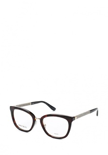 Оправа Jimmy Choo JC165 KBE
