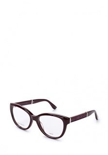 Оправа Jimmy Choo JC179 172