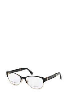 Оправа Jimmy Choo JC180 17J