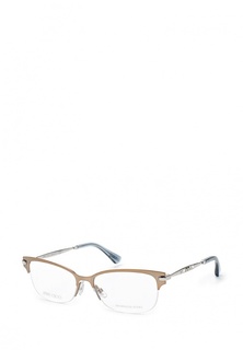 Оправа Jimmy Choo JC182 ONO