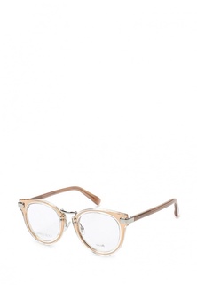 Оправа Jimmy Choo JC183 13B