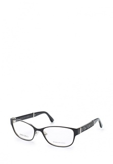 Оправа Jimmy Choo JC184 1A3