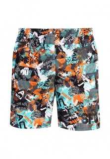 Шорты для плавания Joss Mens shorts