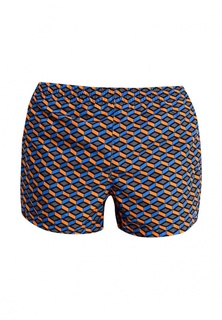 Шорты для плавания Joss Mens shorts