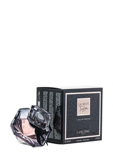 Туалетная вода Lancome LA NUIT TRESOR 30 мл