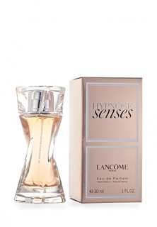 Парфюмированная вода Lancome HYPNOSE SENSES 30 мл