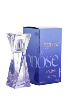 Туалетная вода Lancome HYPNOSE 30 мл