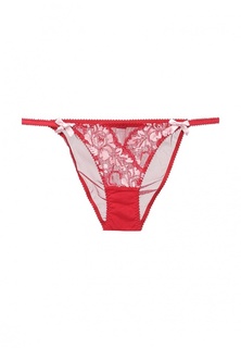 Трусы LAgent by Agent Provocateur GIANNA