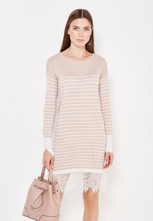 Платье Liu Jo Jeans