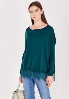 Джемпер Liu Jo Jeans