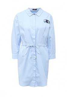 Туника Lusio LM025702613