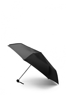 Зонт складной Mango - BASICO