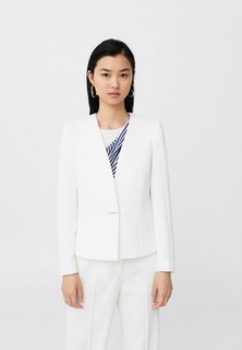 Жакет Mango - LELI