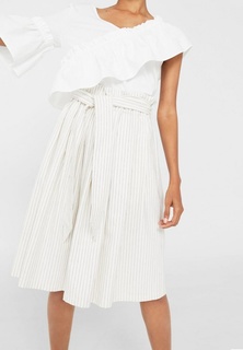 Юбка Mango - SOL2