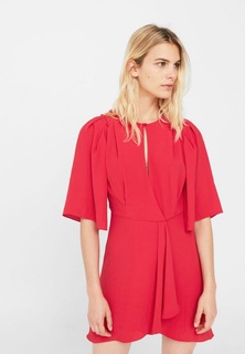 Платье Mango - ANDRE