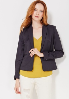 Жакет Mango - BOREAL1