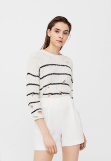 Шорты Mango - JAVIER