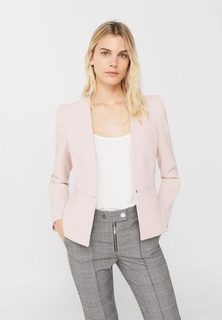 Жакет Mango - LELI
