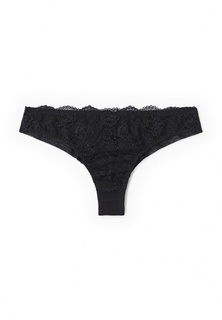 Трусы Mango - JOLIE