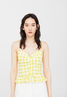 Топ Mango - VICHY