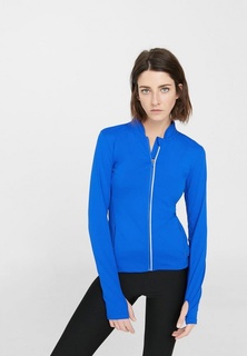 Жакет Mango - ELEGAN