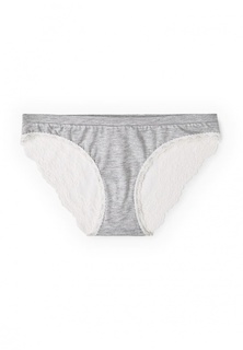 Трусы Mango - LENA2