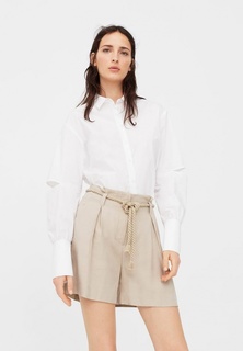 Шорты Mango - EDUARDO