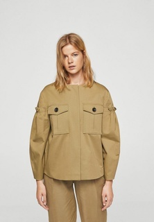 Куртка Mango - TULON