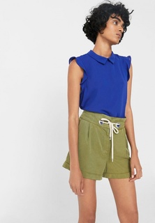 Топ Mango - PUCHI