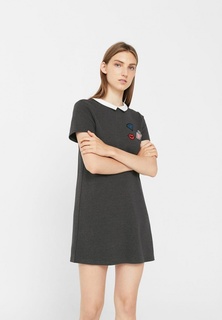 Платье Mango - WENDY