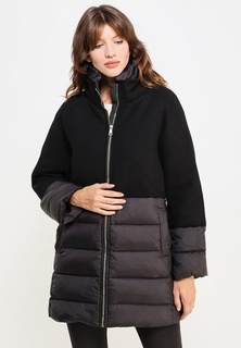 Куртка утепленная Mango - AMAN-S