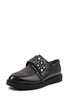 Категория: Зимние ботинки Max Shoes